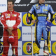 Image for article titled Why Michael Schumacher Needs To Re-Retire